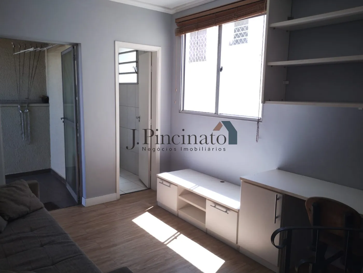 jundiai-apartamento-cobertura-vila-rami-30-03-2026_16-10-48-69cacab8dcc2d.webp