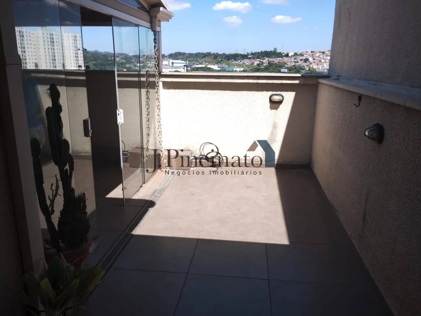 jundiai-apartamento-cobertura-vila-rami-30-03-2026_16-10-51-69cacabbb8f35.webp