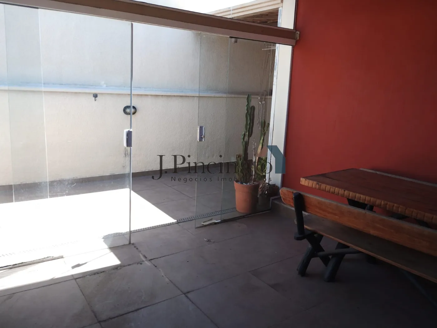 jundiai-apartamento-cobertura-vila-rami-30-03-2026_16-10-56-69cacac00d25e.webp