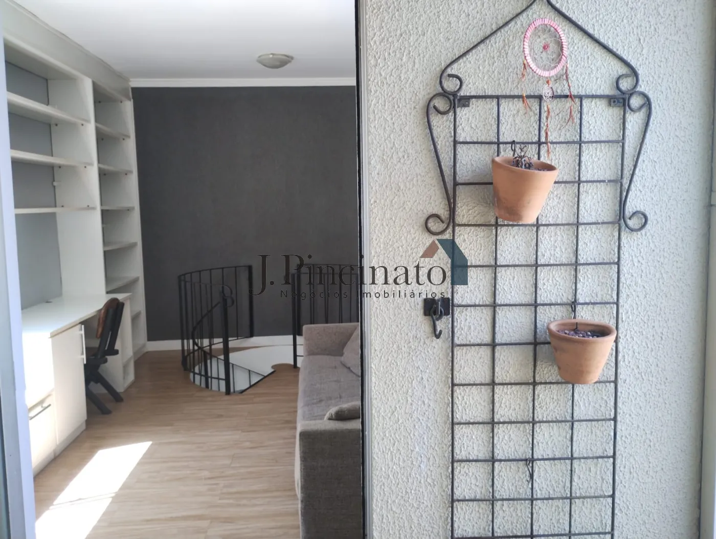 jundiai-apartamento-cobertura-vila-rami-30-03-2026_16-10-56-69cacac0c36f4.webp
