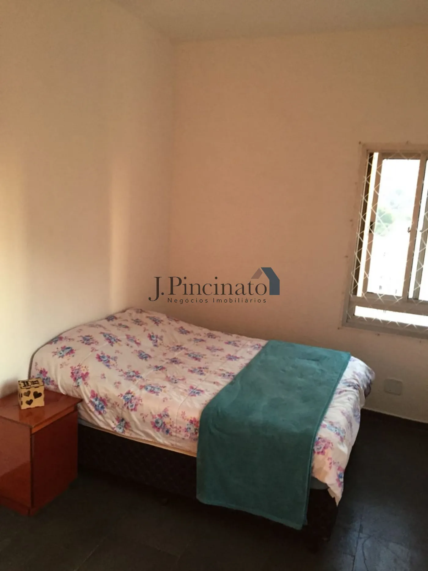 jundiai-apartamento-duplex-jardim-bonfiglioli-14-11-2023_16-58-35-4.webp