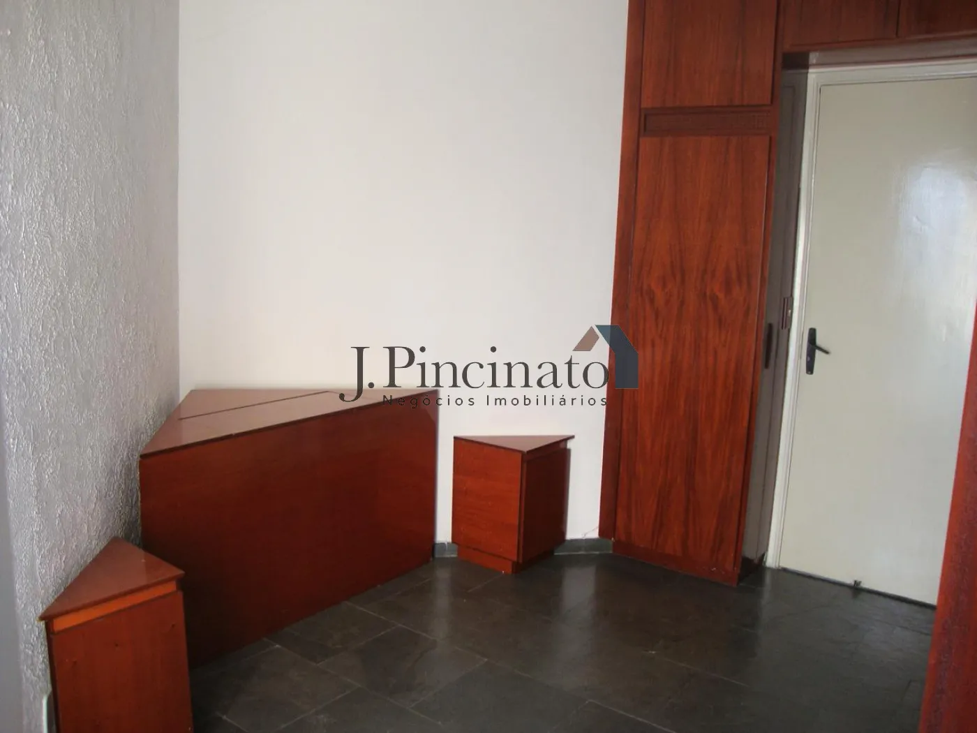 jundiai-apartamento-duplex-jardim-bonfiglioli-14-11-2023_16-58-46-19.webp