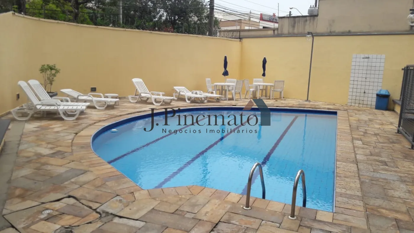 jundiai-apartamento-duplex-jardim-bonfiglioli-14-11-2023_16-58-48-22.webp