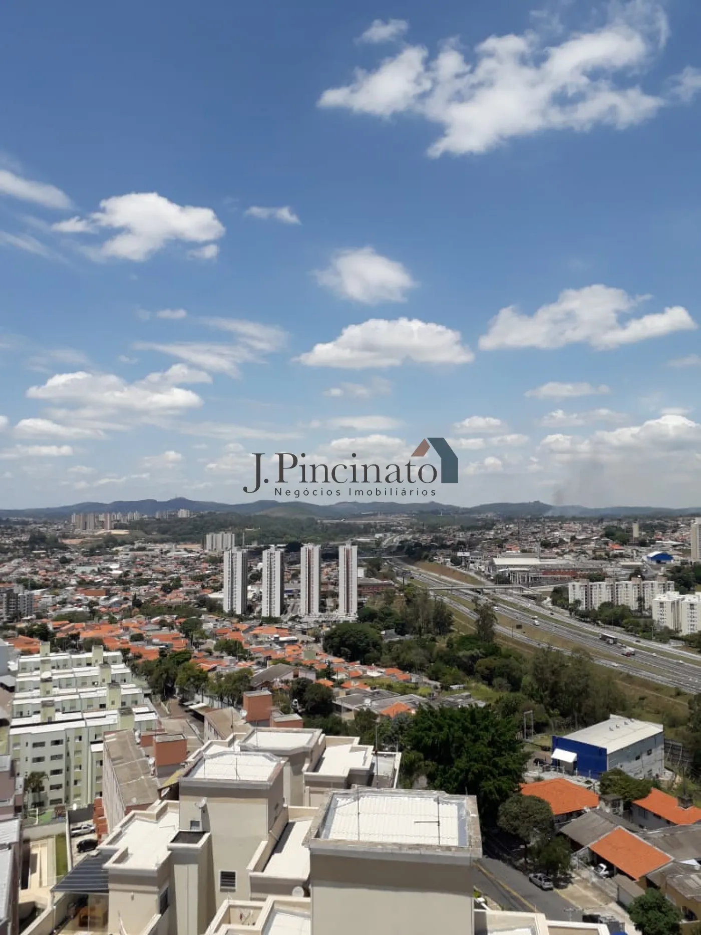 jundiai-apartamento-duplex-jardim-bonfiglioli-14-11-2023_16-58-48-23.webp