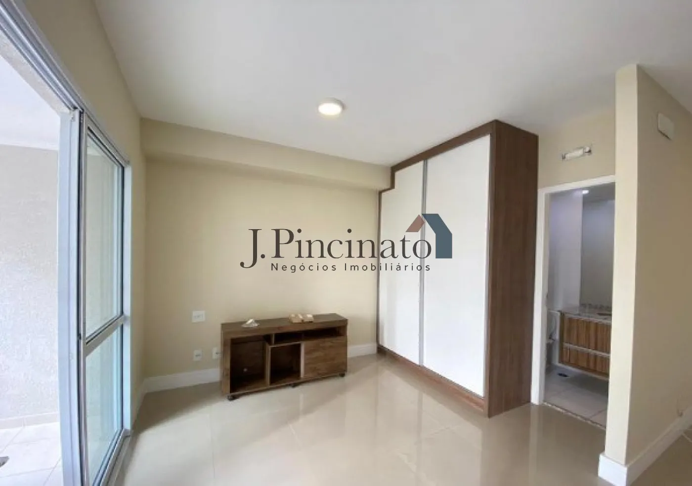 jundiai-apartamento-flat-centro-04-10-2023_16-38-53-3.webp