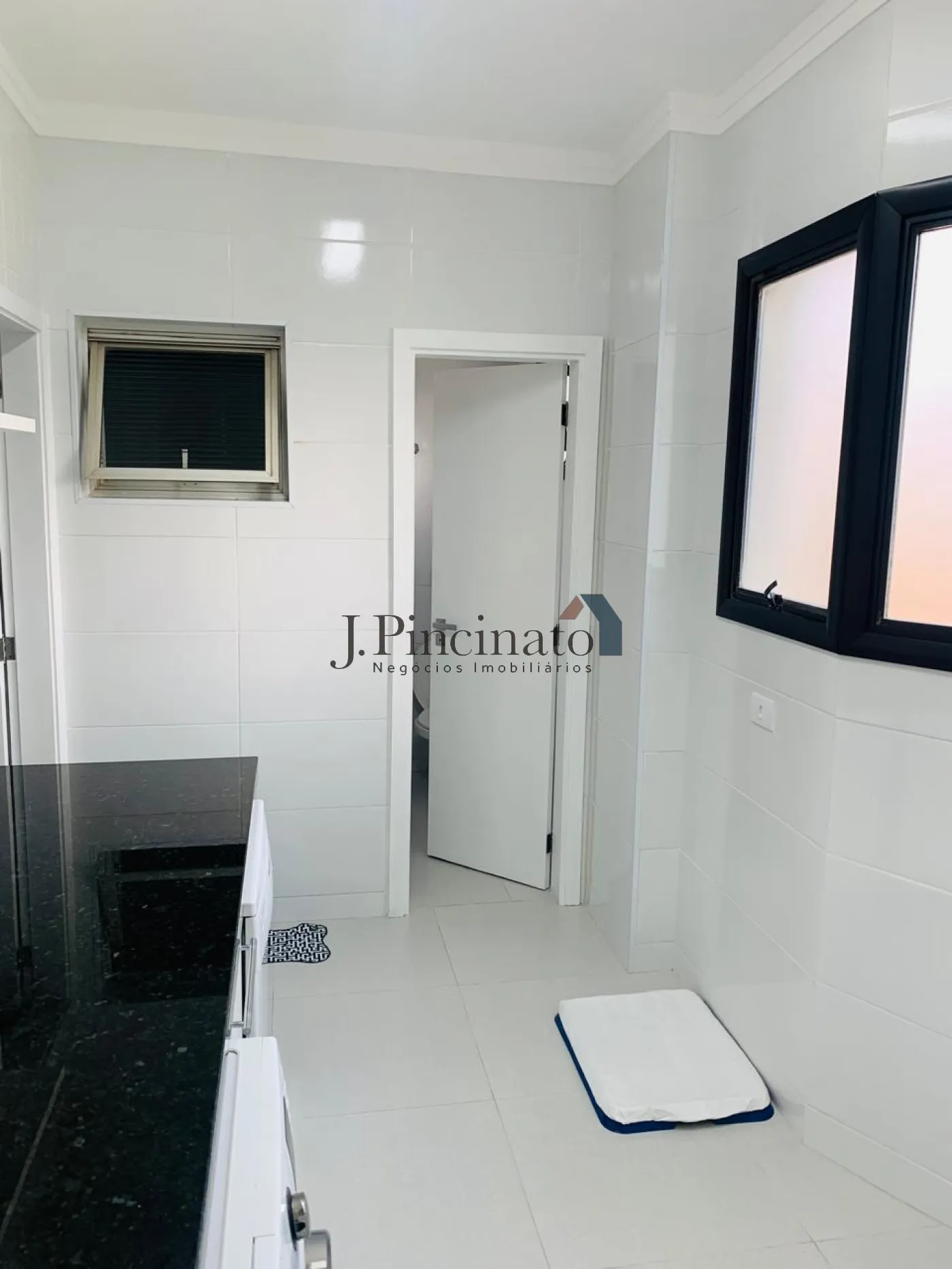 jundiai-apartamento-padrao-bela-vista-07-04-2026_15-34-05-69d54e1db9a7f.webp