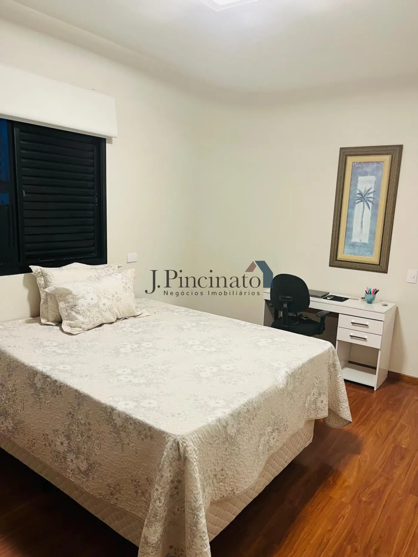 jundiai-apartamento-padrao-bela-vista-07-04-2026_15-40-28-69d54f9ca196f.webp