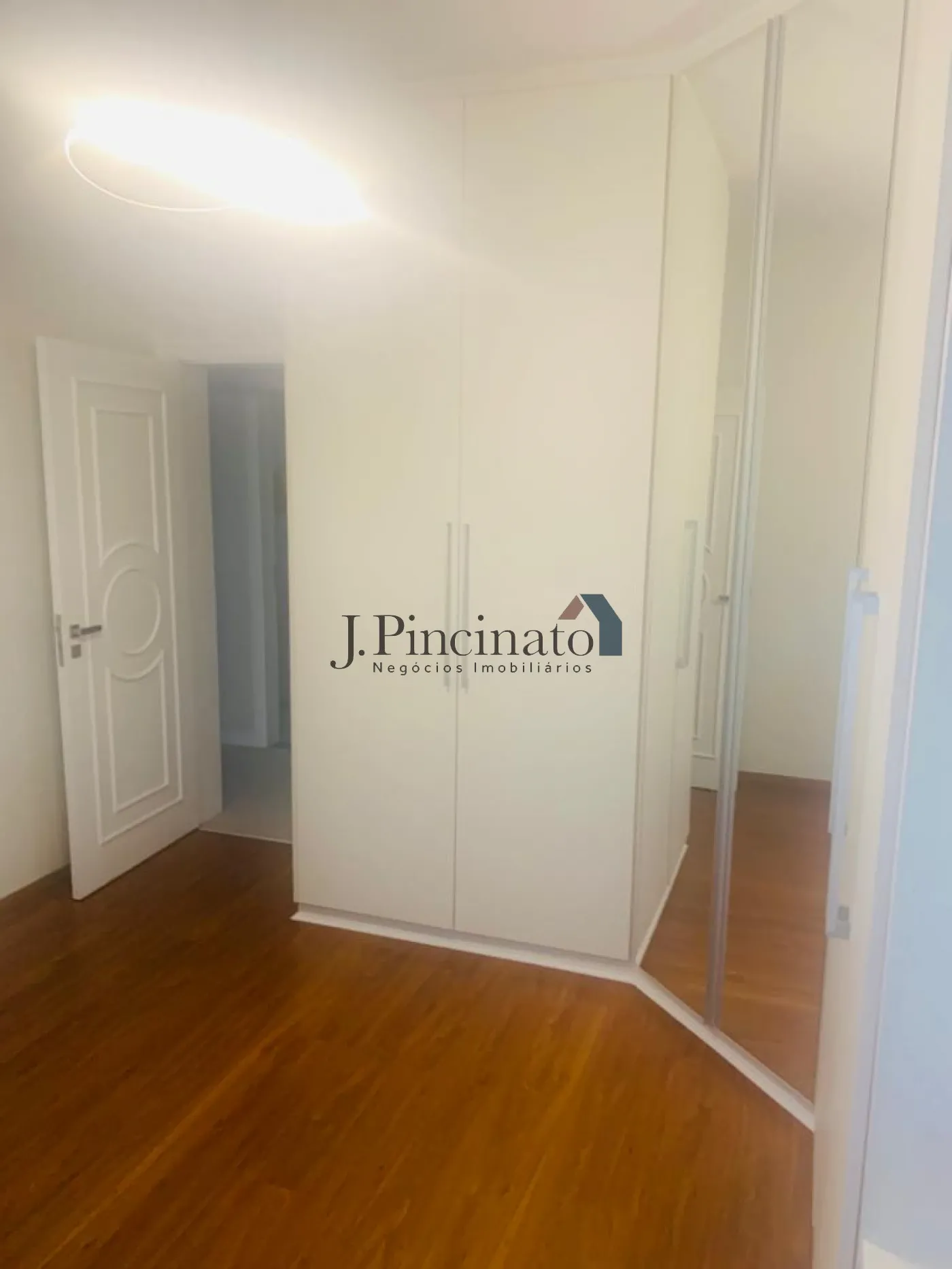 jundiai-apartamento-padrao-bela-vista-07-04-2026_15-40-32-69d54fa0934f6.webp