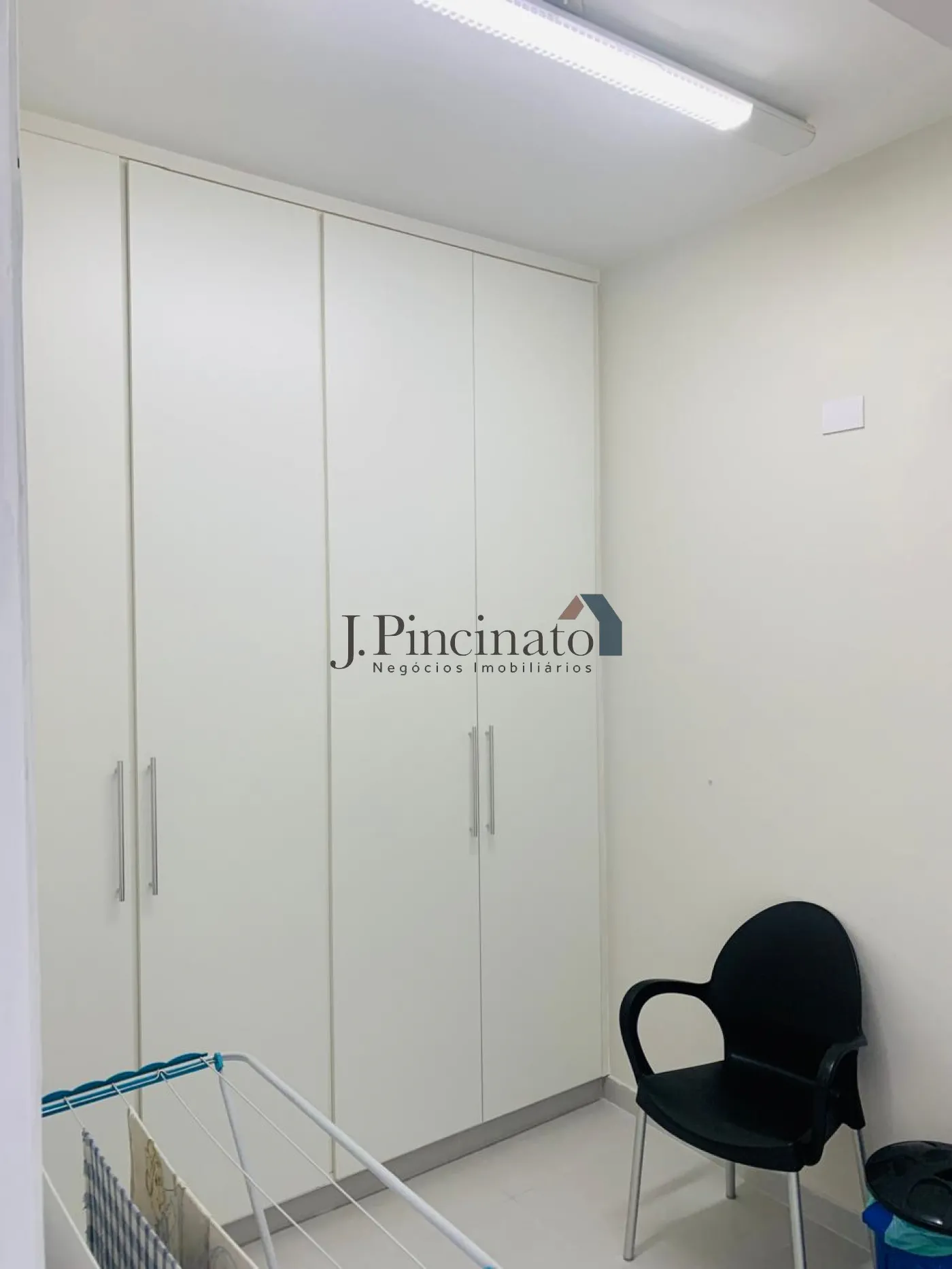 jundiai-apartamento-padrao-bela-vista-07-04-2026_15-40-41-69d54fa93a0e6.webp