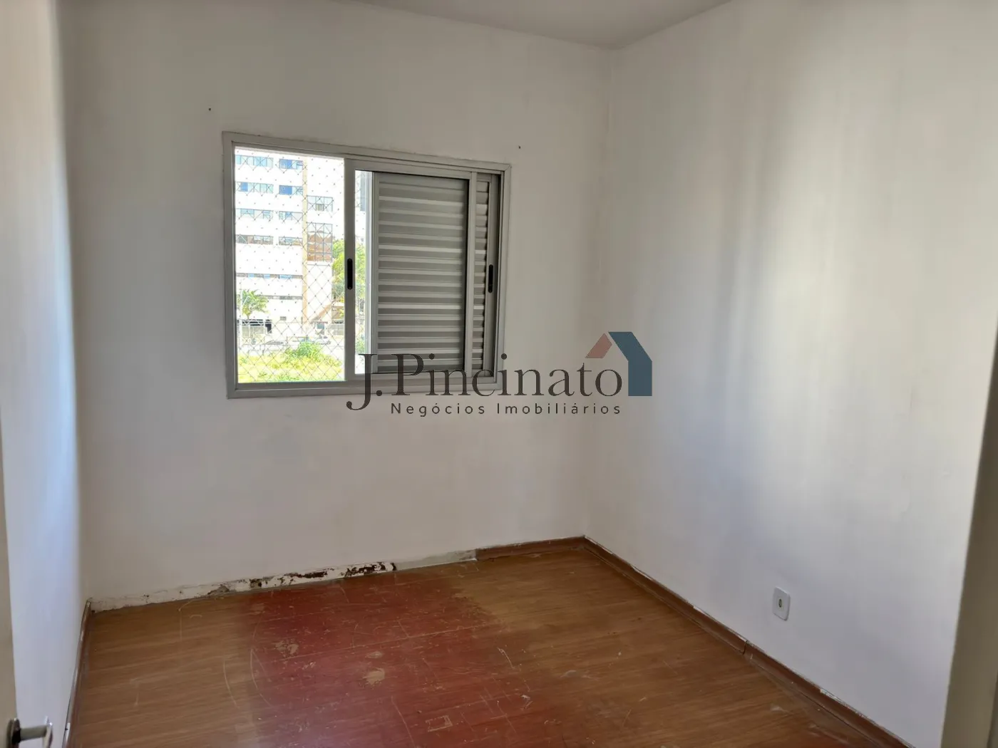 jundiai-apartamento-padrao-centro-01-07-2025_09-37-45-5.webp
