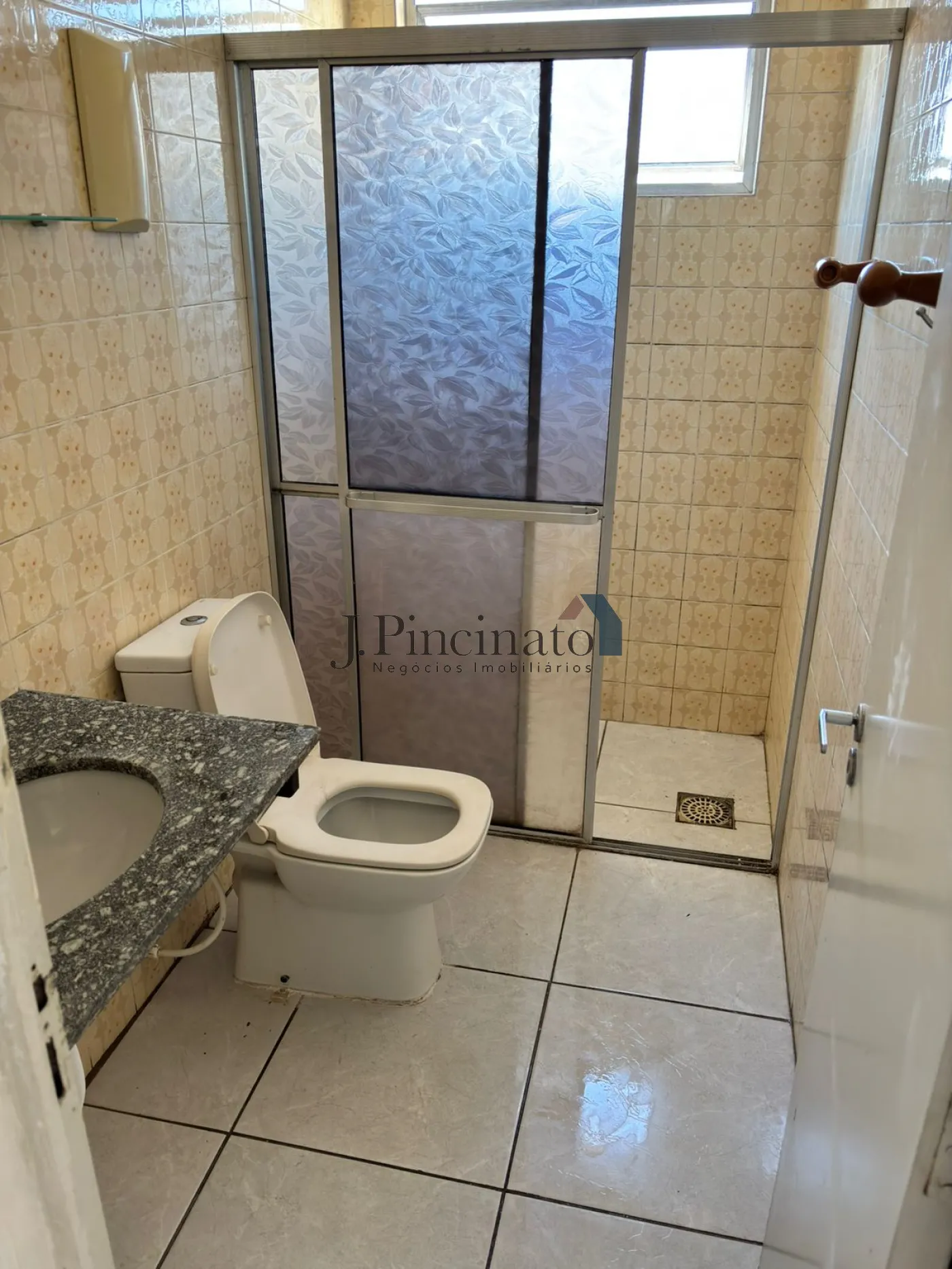 jundiai-apartamento-padrao-centro-01-07-2025_09-37-49-11.webp
