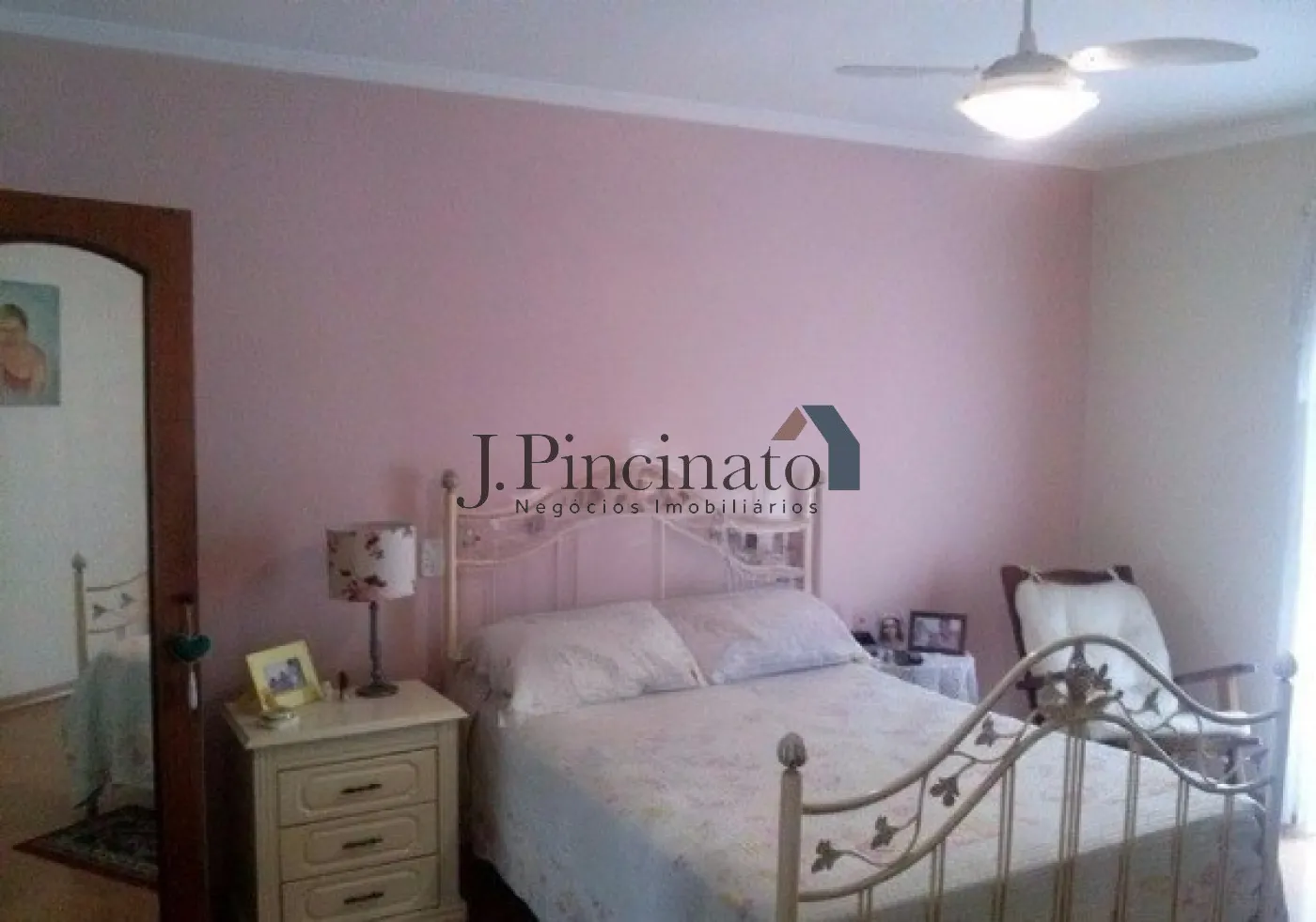 jundiai-apartamento-padrao-centro-04-12-2023_15-47-35-7.webp