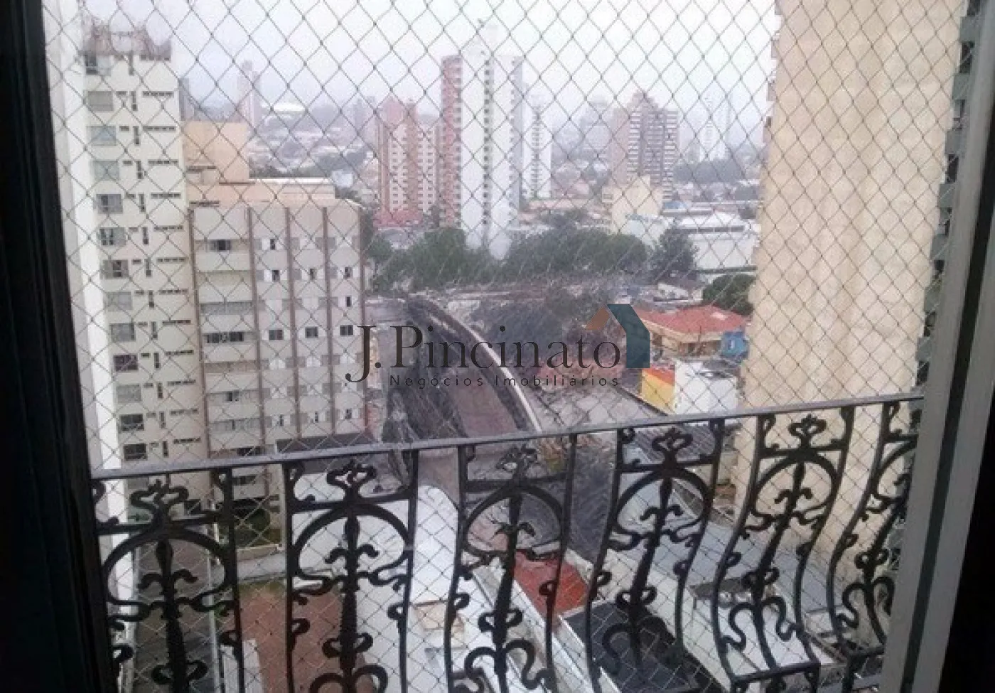 jundiai-apartamento-padrao-centro-04-12-2023_15-47-37-10.webp
