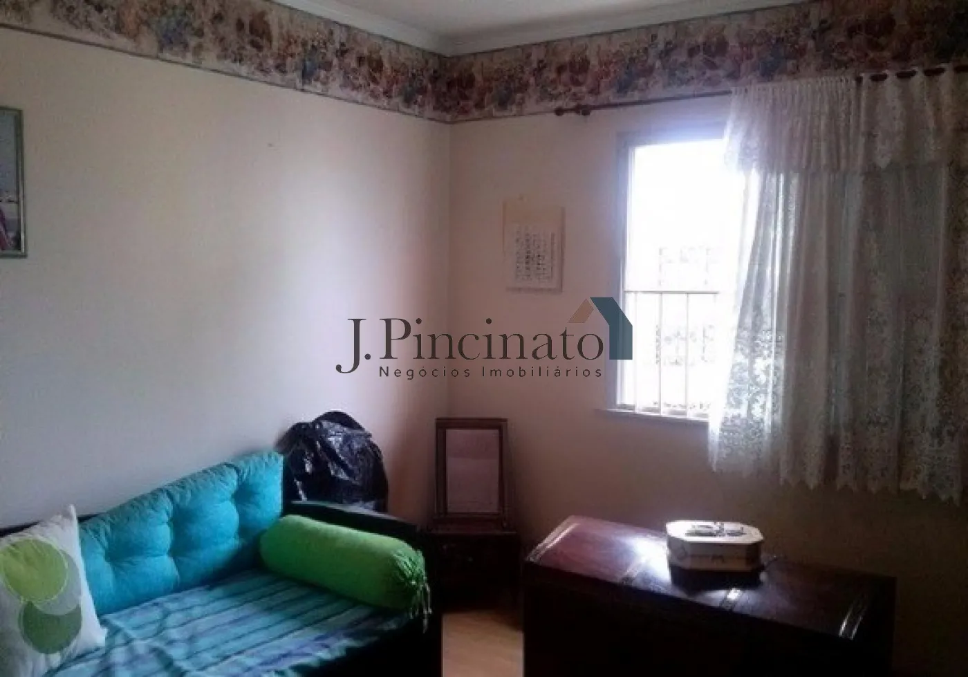 jundiai-apartamento-padrao-centro-04-12-2023_15-47-39-15.webp