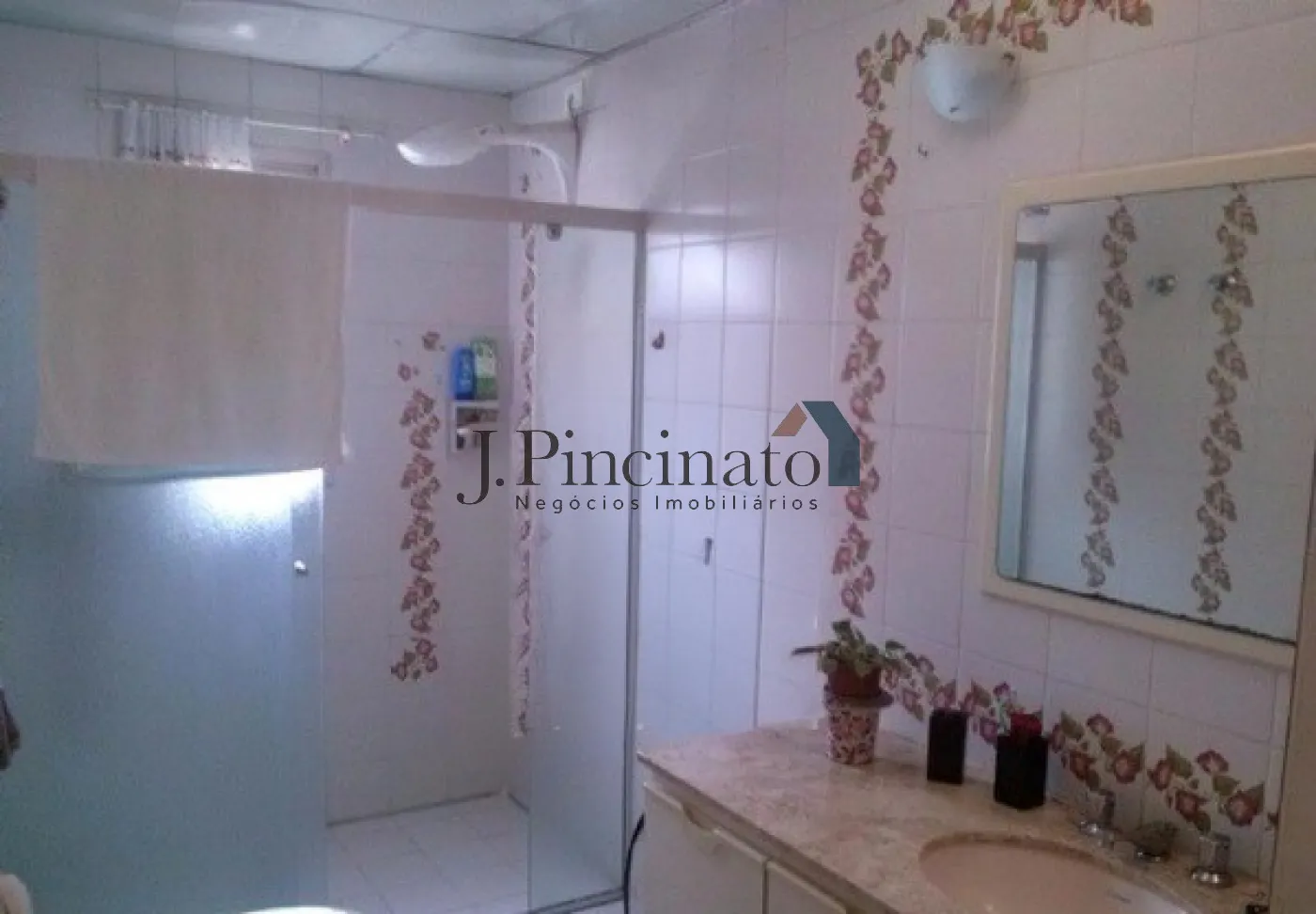 jundiai-apartamento-padrao-centro-04-12-2023_15-47-40-17.webp