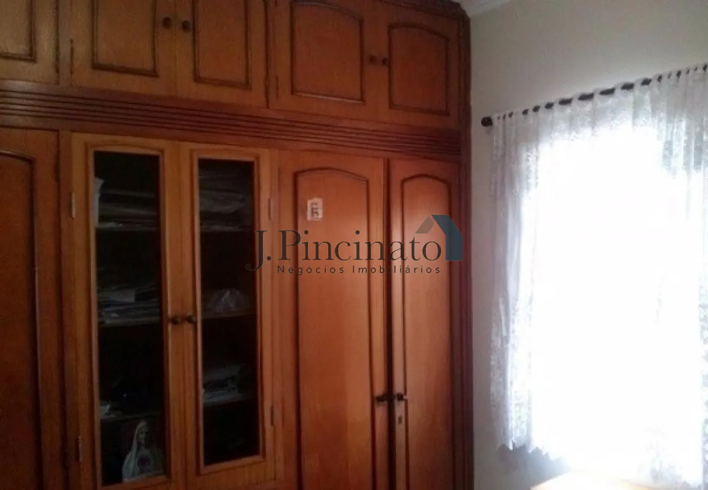 jundiai-apartamento-padrao-centro-04-12-2023_15-47-41-18.webp