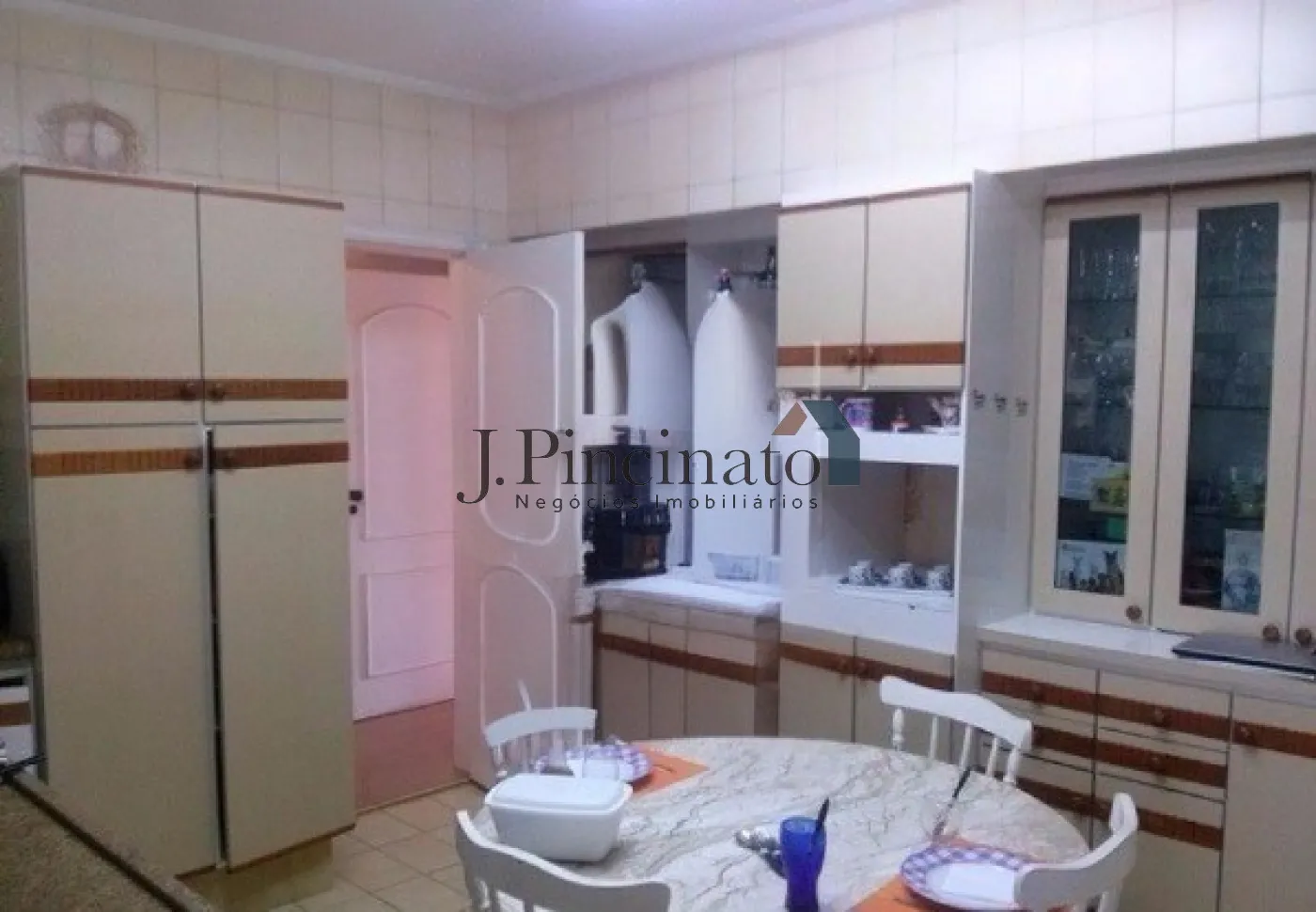 jundiai-apartamento-padrao-centro-04-12-2023_15-47-41-19.webp