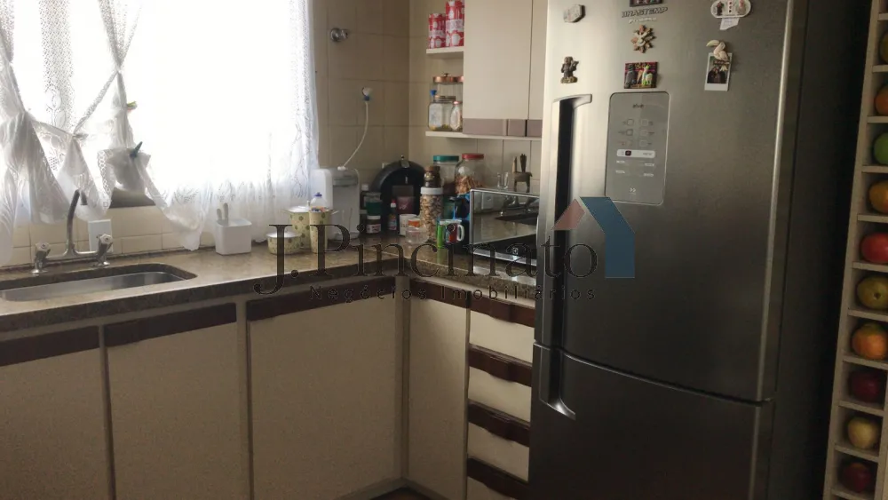 jundiai-apartamento-padrao-centro-05-04-2023_15-41-27-24.webp