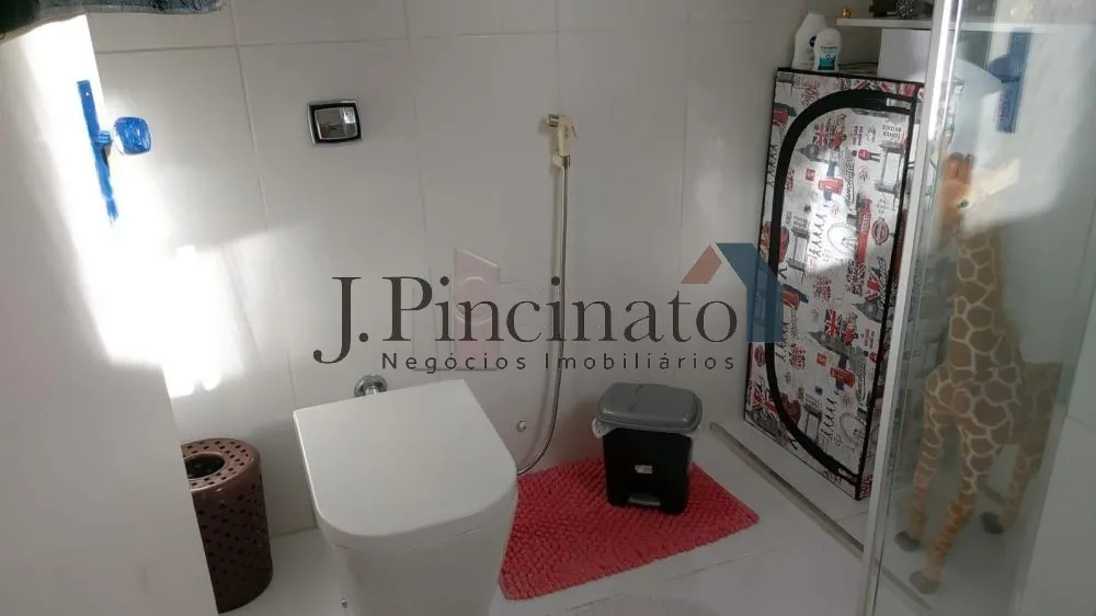 jundiai-apartamento-padrao-centro-07-03-2023_15-20-03-0.webp