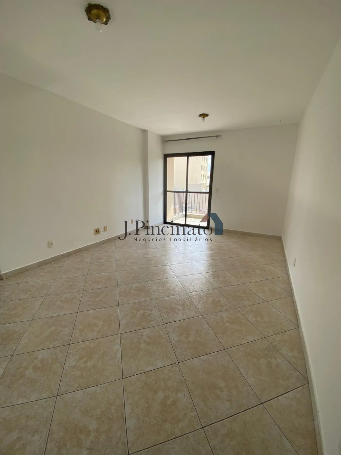 jundiai-apartamento-padrao-centro-11-03-2024_14-07-56-5.webp