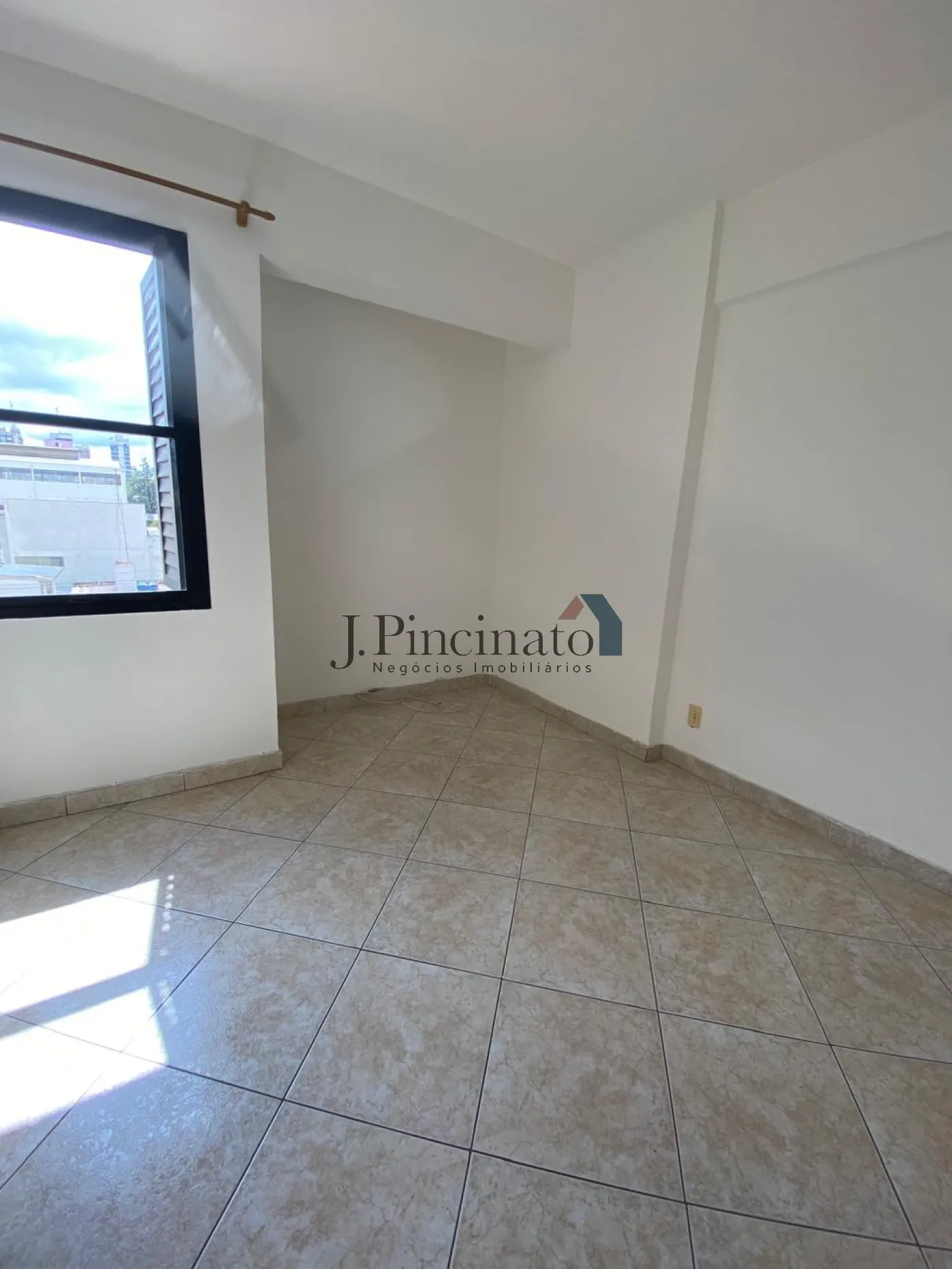 jundiai-apartamento-padrao-centro-11-03-2024_14-08-09-19.webp