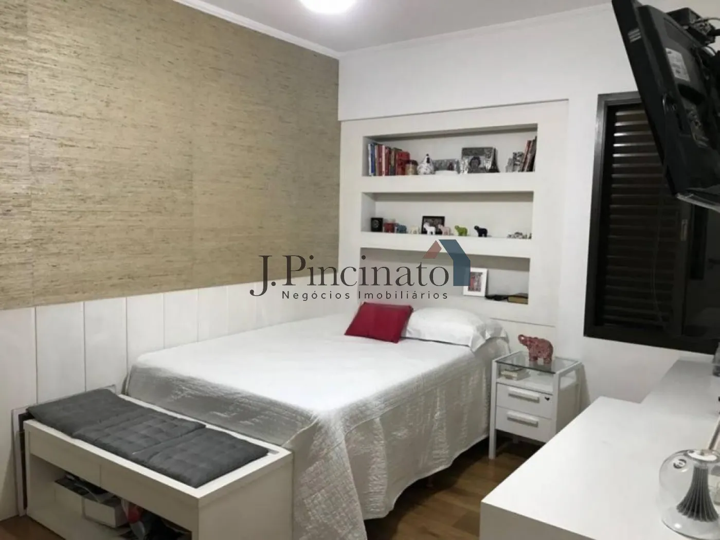 jundiai-apartamento-padrao-centro-11-03-2026_15-15-15-69b1b133b0c2f.webp
