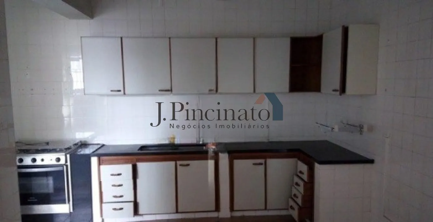 jundiai-apartamento-padrao-centro-11-12-2023_16-35-05-6.webp