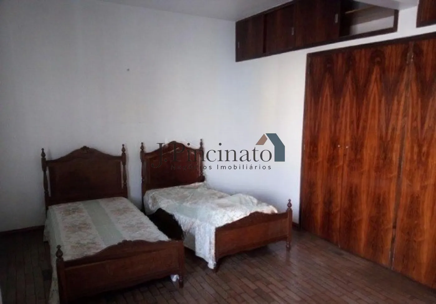 jundiai-apartamento-padrao-centro-11-12-2023_16-35-05-7.webp