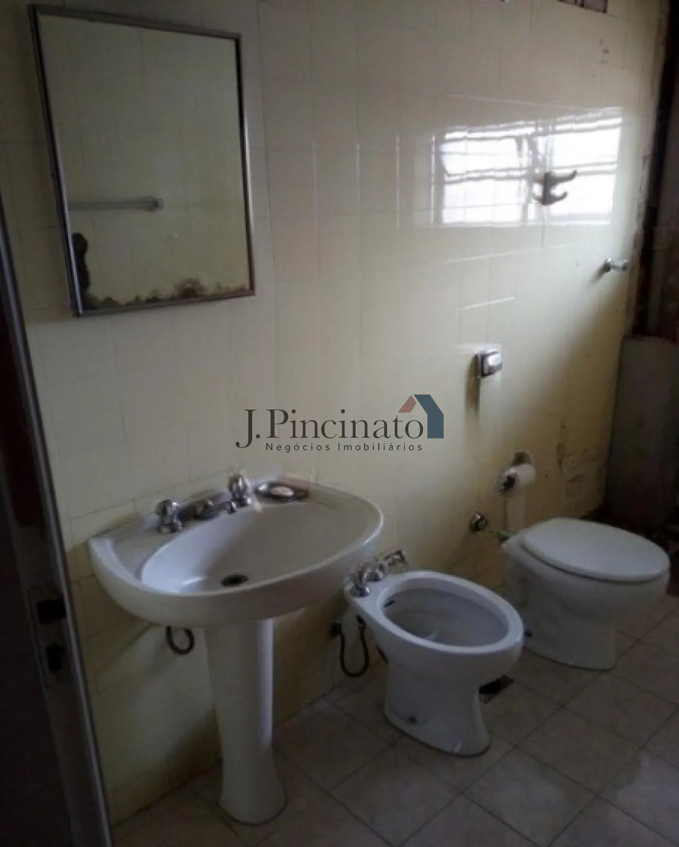 jundiai-apartamento-padrao-centro-11-12-2023_16-35-07-10.webp