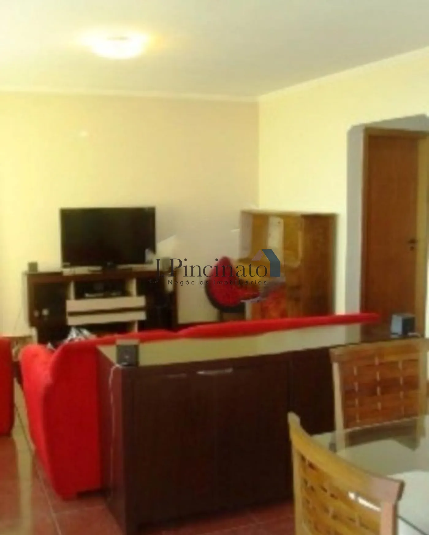 jundiai-apartamento-padrao-centro-12-12-2023_16-28-37-15.webp