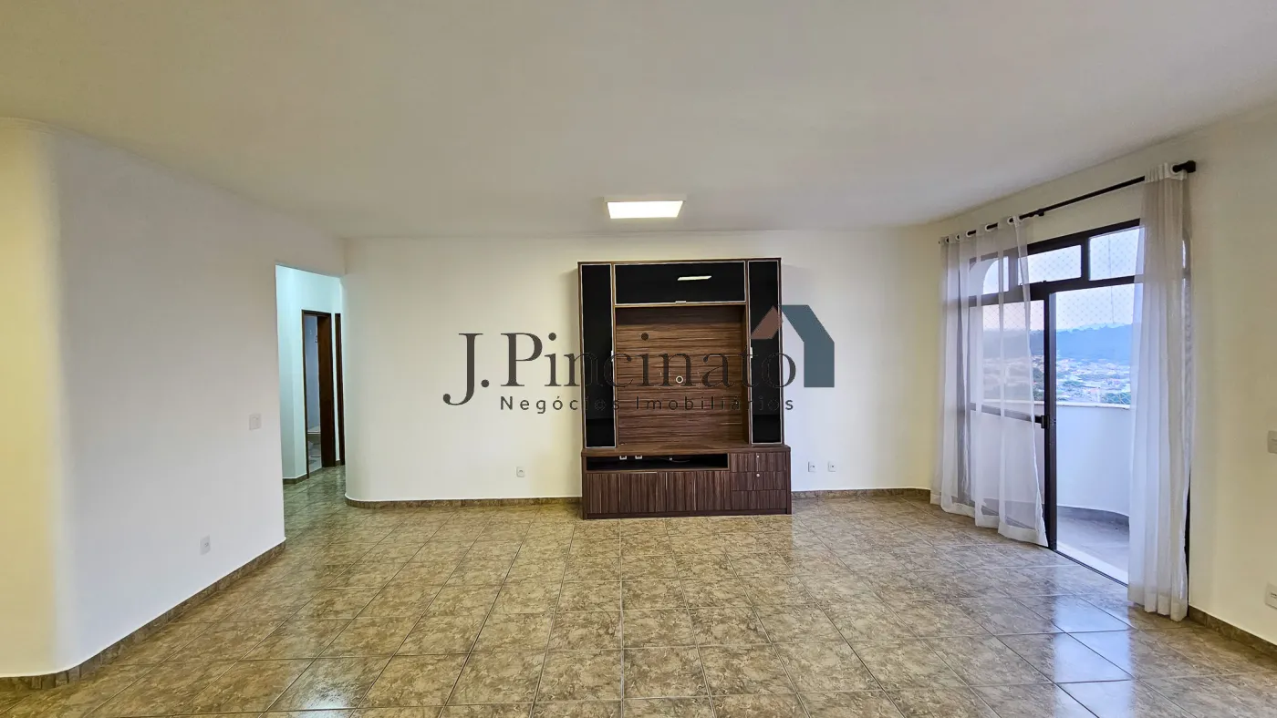 jundiai-apartamento-padrao-centro-16-10-2023_10-23-10-3.webp