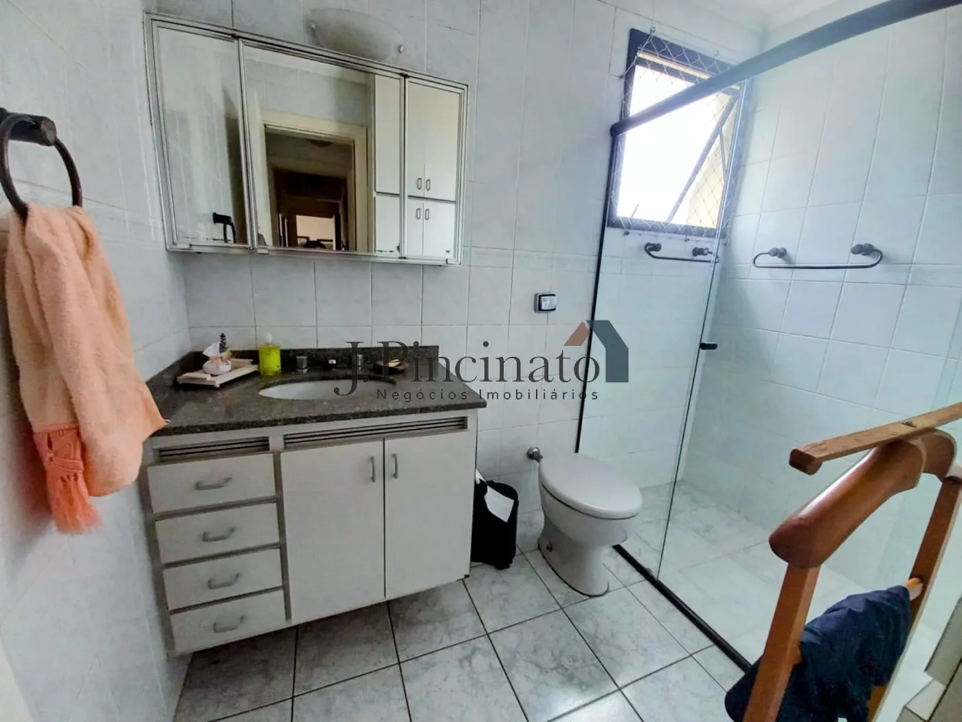 jundiai-apartamento-padrao-centro-17-03-2026_09-35-37-69b94a99cd59c.webp