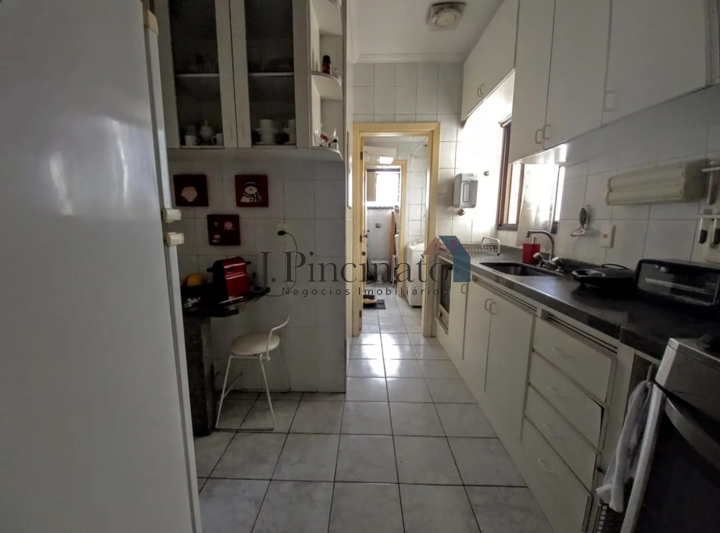 jundiai-apartamento-padrao-centro-17-03-2026_09-35-40-69b94a9c7f4a6.webp