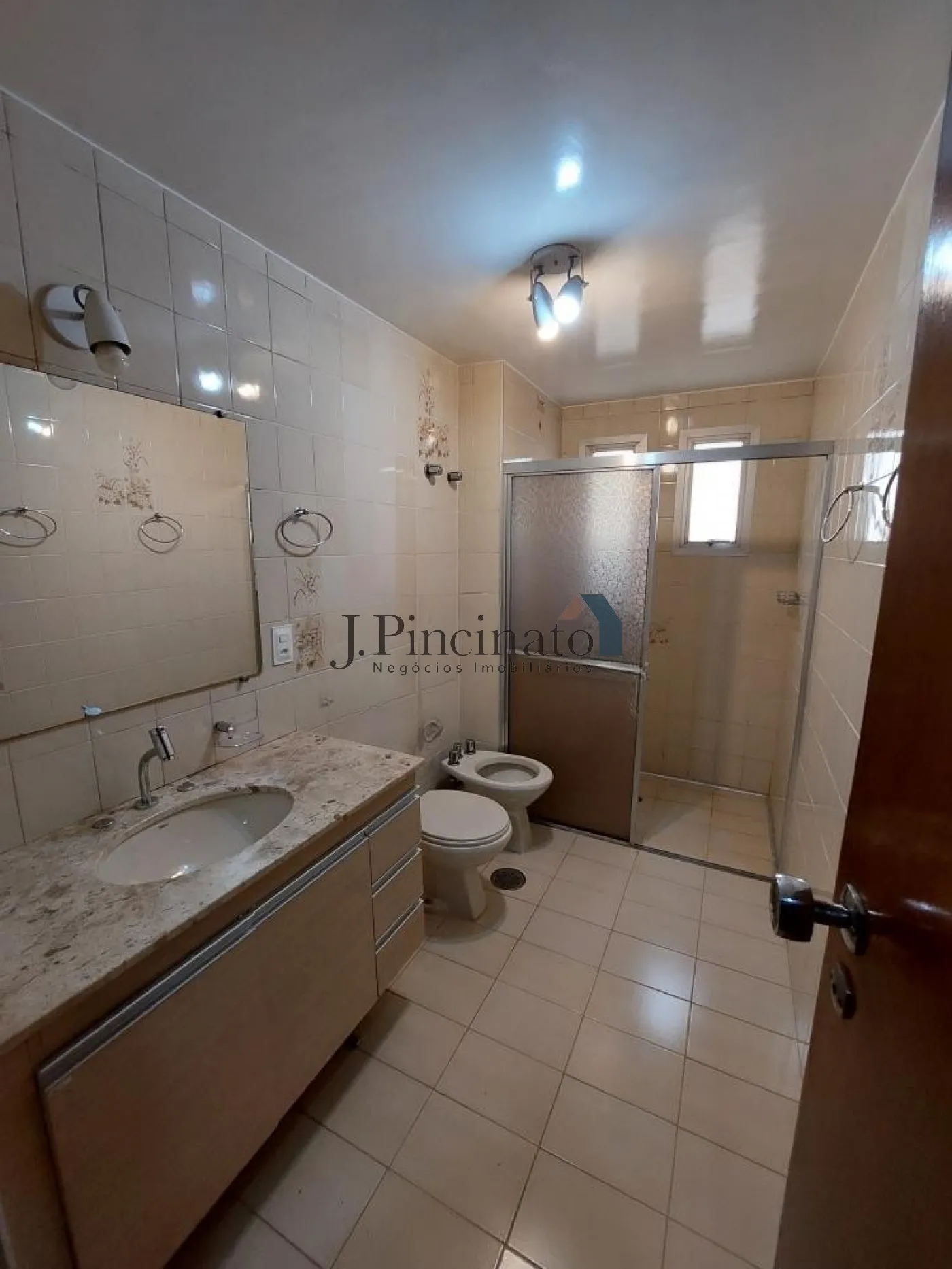 jundiai-apartamento-padrao-centro-18-11-2024_16-03-30-5.webp