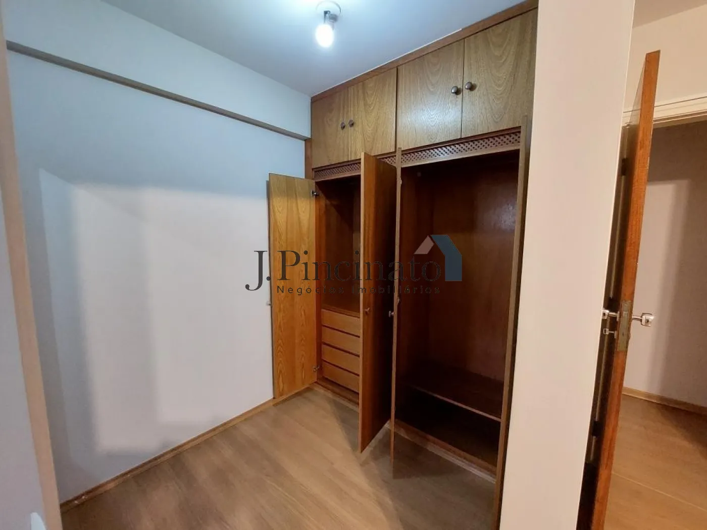 jundiai-apartamento-padrao-centro-18-11-2024_16-03-34-11.webp