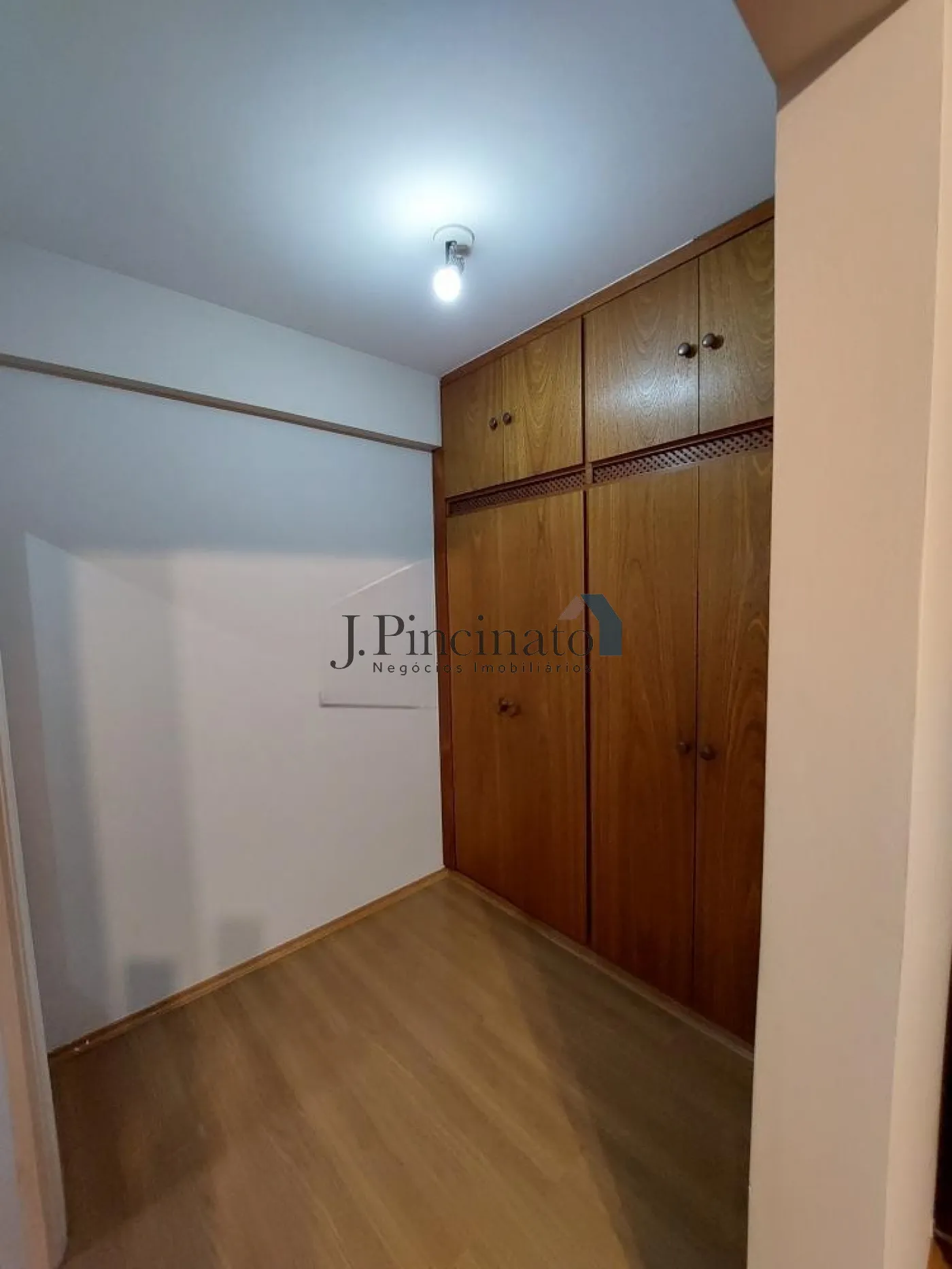 jundiai-apartamento-padrao-centro-18-11-2024_16-03-34-12.webp