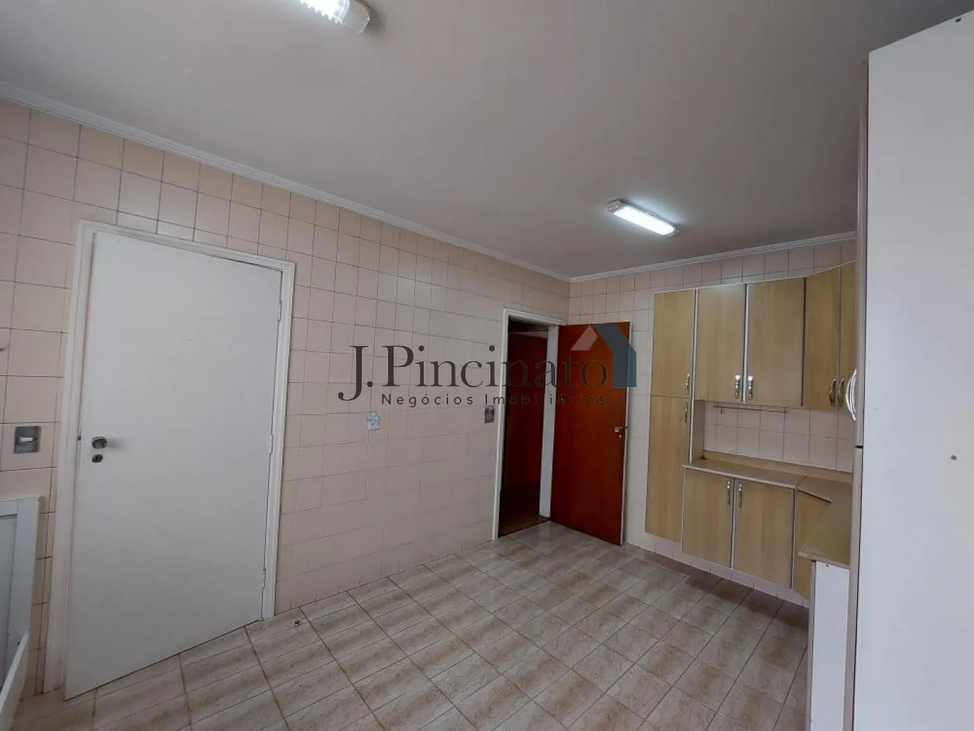 jundiai-apartamento-padrao-centro-18-11-2024_16-03-38-20.webp