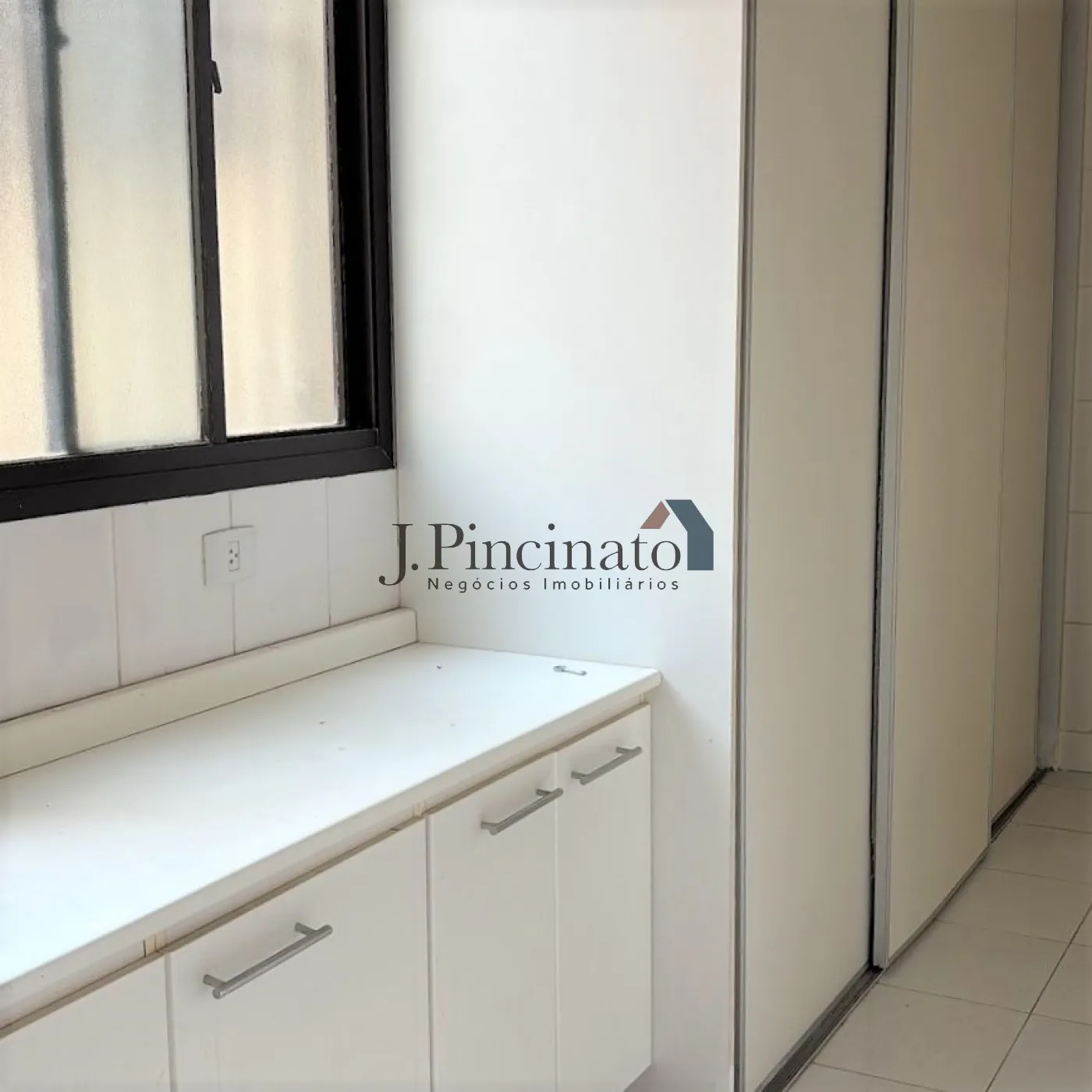 jundiai-apartamento-padrao-centro-22-11-2024_14-31-55-5.webp
