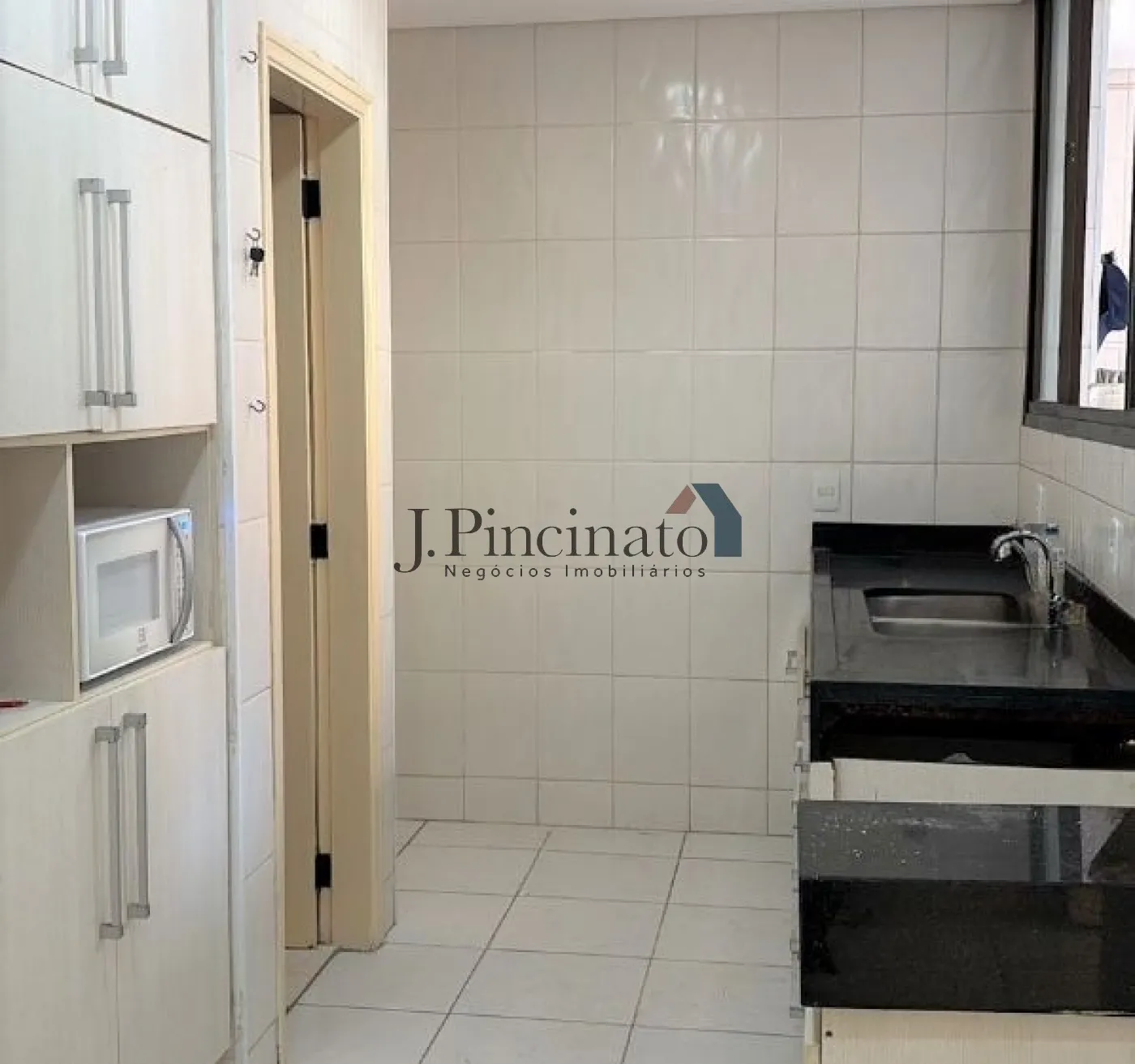 jundiai-apartamento-padrao-centro-22-11-2024_14-37-52-0.webp