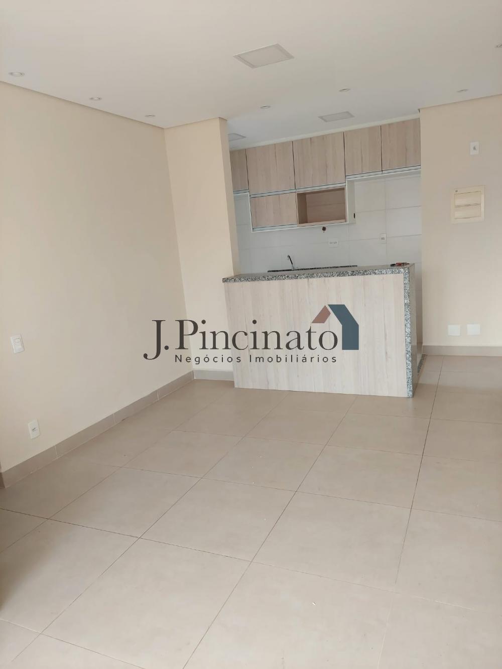 jundiai-apartamento-padrao-centro-26-08-2022_11-20-47-6.jpg