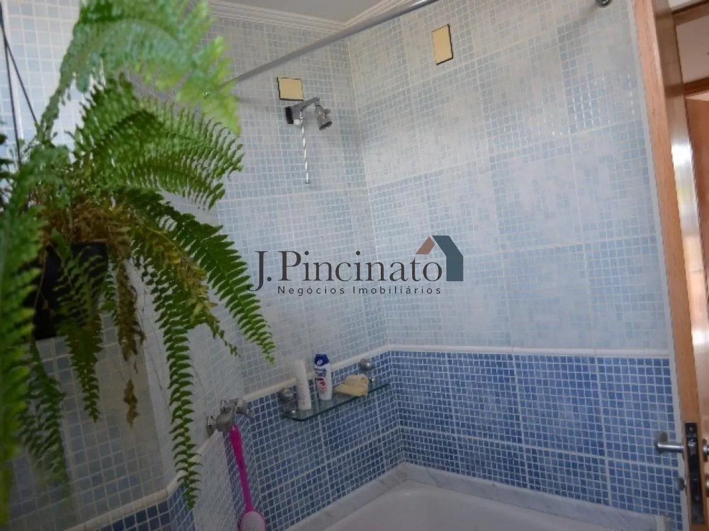jundiai-apartamento-padrao-chacara-urbana-29-12-2025_14-42-32-6952bd88542a7.webp