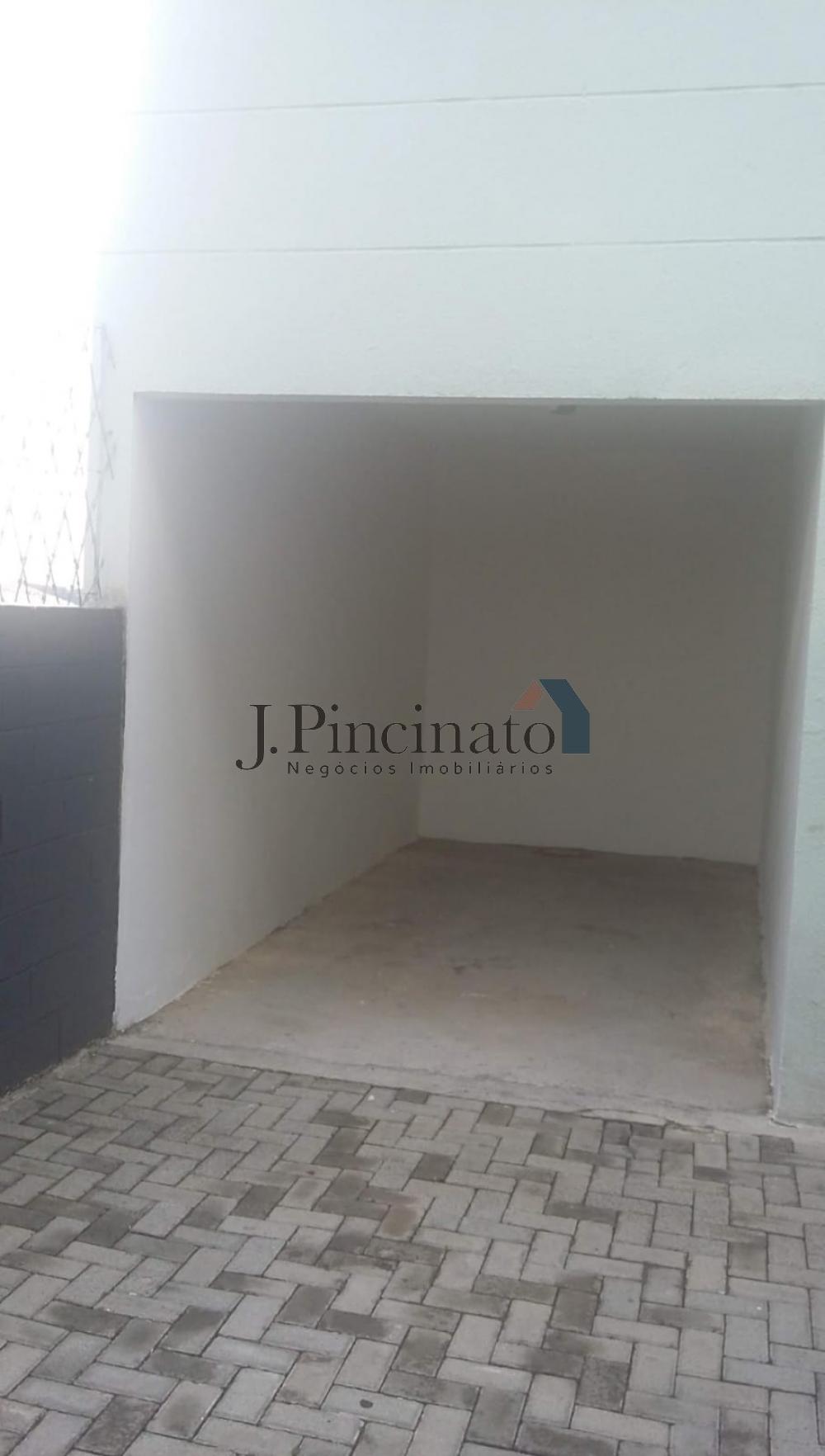jundiai-apartamento-padrao-distrito-industrial-02-12-2022_15-13-54-16.jpg