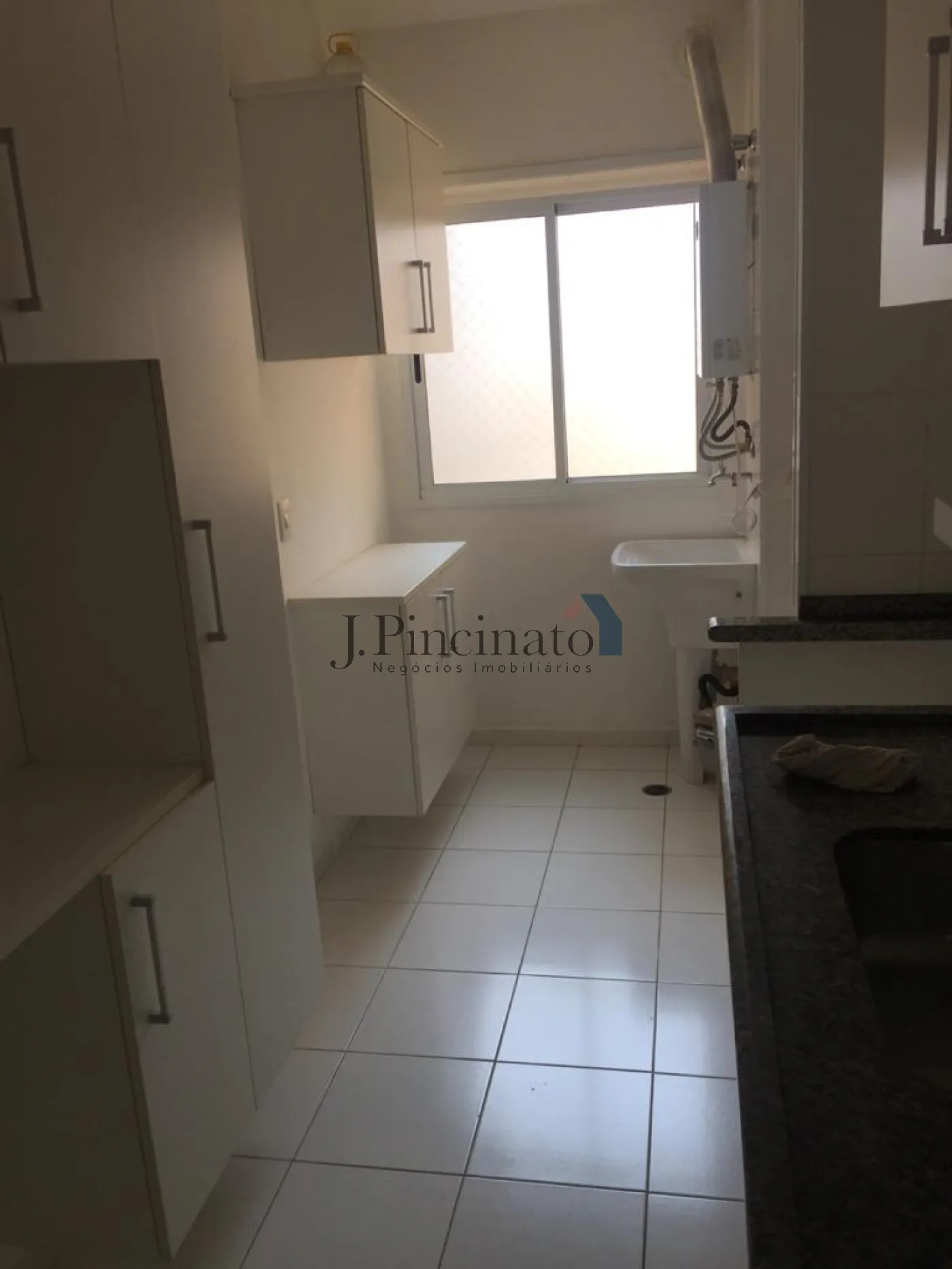 jundiai-apartamento-padrao-jardim-bonfiglioli-03-03-2026_09-23-14-69a6d2b239b51.webp