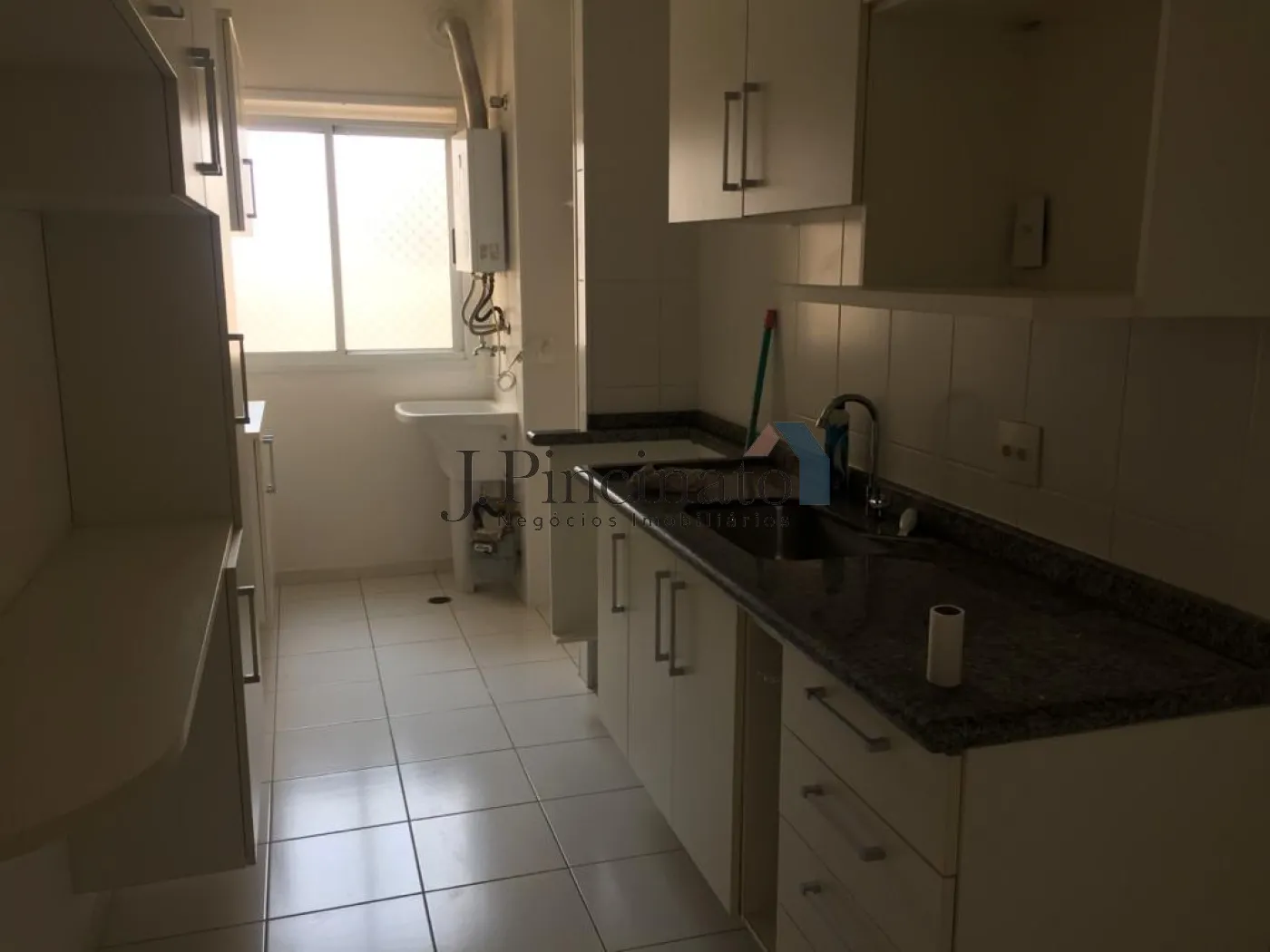 jundiai-apartamento-padrao-jardim-bonfiglioli-03-03-2026_09-23-25-69a6d2bd26172.webp