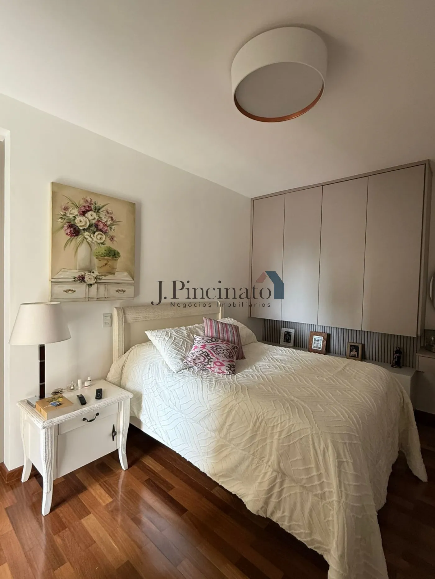 jundiai-apartamento-padrao-jardim-bonfiglioli-20-02-2026_14-50-36-69989eec9f9d0.webp