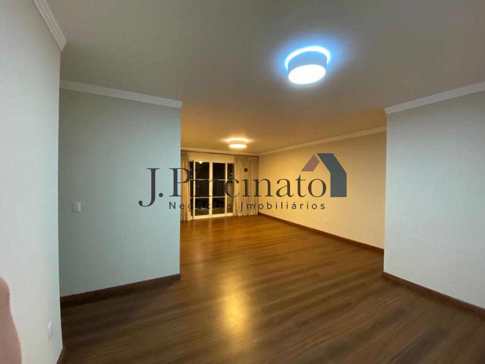 jundiai-apartamento-padrao-jardim-campos-elisios-02-12-2022_20-01-25-18.jpg