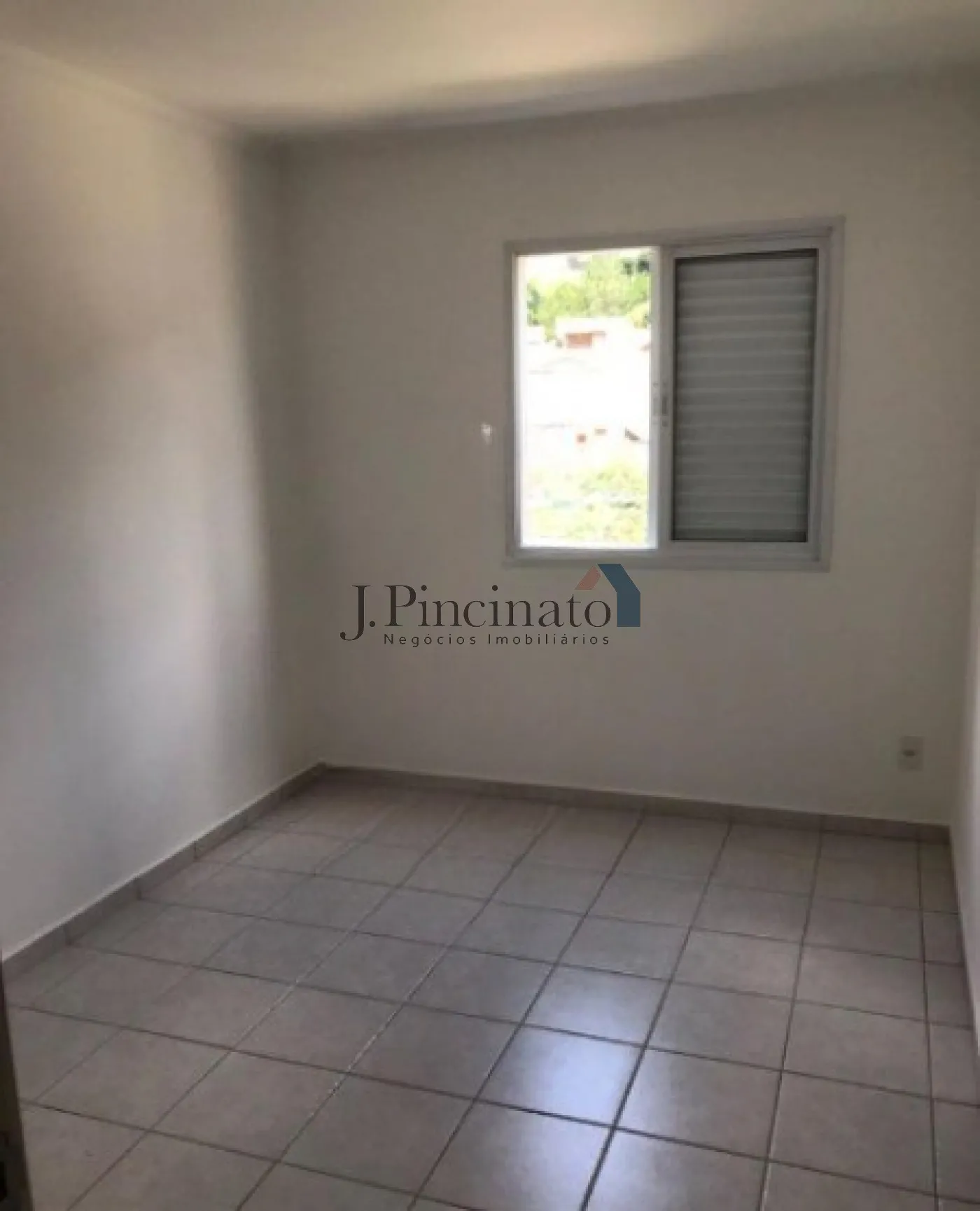 jundiai-apartamento-padrao-jardim-da-fonte-02-12-2023_11-57-20-5.webp