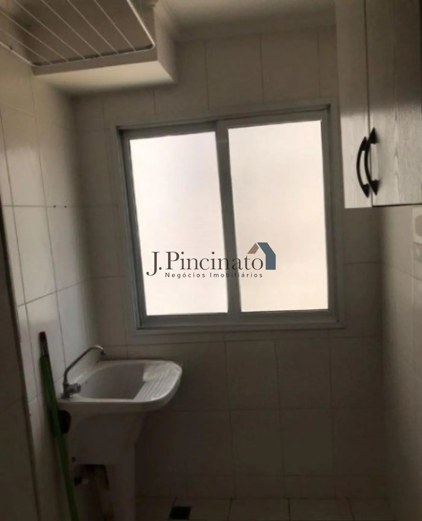 jundiai-apartamento-padrao-jardim-da-fonte-02-12-2023_11-57-25-12.webp