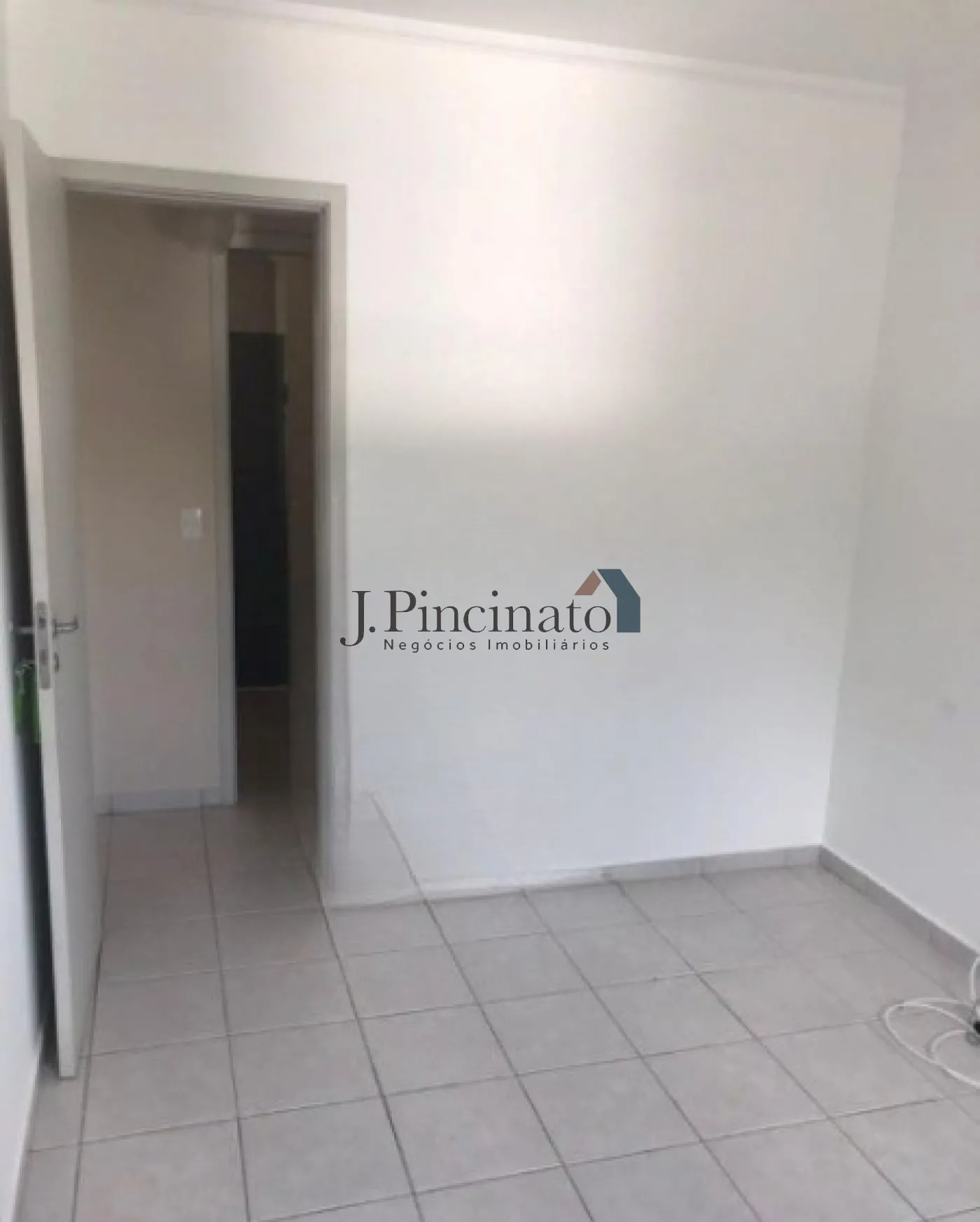 jundiai-apartamento-padrao-jardim-da-fonte-02-12-2023_11-57-28-16.webp
