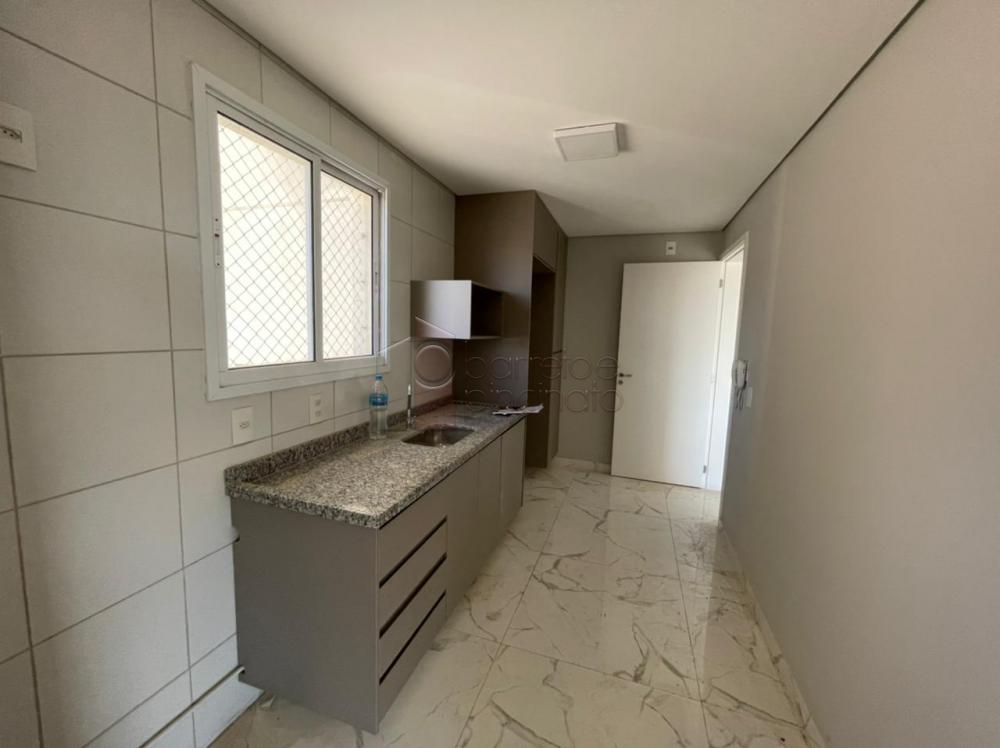 jundiai-apartamento-padrao-jardim-ermida-i-08-07-2021_15-35-27-3.jpg